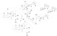 34 - ΦΛΑΣ
